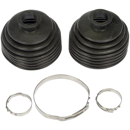 Dorman Boot Kit 425-000